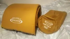 Item thumbnail for item 88950c8d-d7fa-4ece-8fe8-c649deeeed53