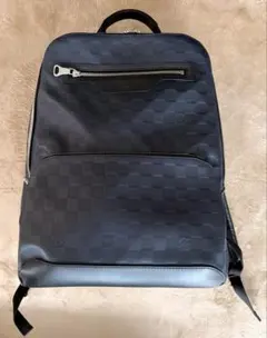 2026年最新】ダミエ リュックの人気アイテム - メルカリ