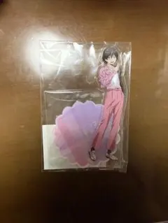 暗殺教室　磯貝悠馬　アクスタ　スイパラ