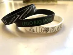 Item thumbnail for item 2d7bc734-f243-491f-94e3-4cb6c33a6840