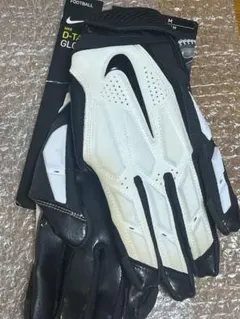 2025年最新】nike アメフト グローブの人気アイテム - メルカリ