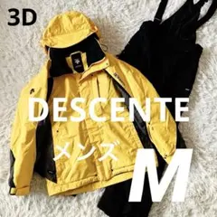 Item thumbnail for item 5377eda0-0ff2-471d-bf1c-b06004e71587