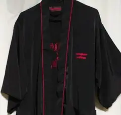 Item thumbnail for item 3e17307d-a718-4cc9-a0cf-a857f541770f