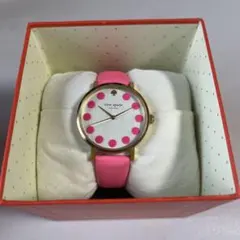 Item thumbnail for item 1d3c9a9e-eb78-442d-aa45-46bed0e16bde