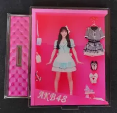 2026年最新】長友彩海の人気アイテム - メルカリ