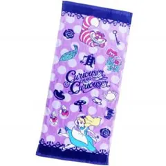 【 新品 】キャラクター　タオル　プリンセス　タオル　フェイスタオル　ディズニー