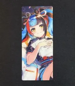 FGO Fate/Grand Order ローソン スクエア缶バッジ 清少納言 - メルカリ