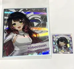 ぺやんぐ様 リクエスト 2点 まとめ商品