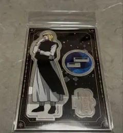 チ。 地球の運動について アクリルスタンド バデーニ