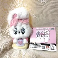 Item thumbnail for item ad36db2a-90e9-4bb4-b2d6-fffc58efcc1e