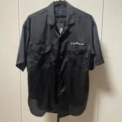 Item thumbnail for item f15c7a8f-6660-4715-a091-b8374e3fcc6b