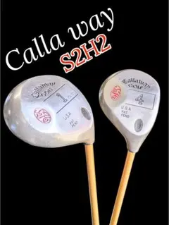 Item thumbnail for item 7532390c-9134-4792-8971-9f54eba974f3