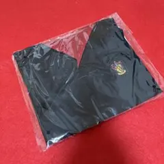 ハリー・ポッター プラチナムザッカローブ Vol.1 グリフィンドール 赤 2個