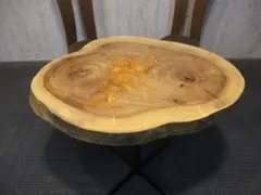 2026年最新】輪切り テーブルの人気アイテム - メルカリ