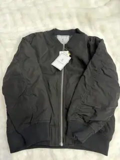 ロペピクニック　MA-1 120cm