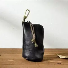 Item thumbnail for item 5da52376-34ff-48da-964b-91815c44ae7b