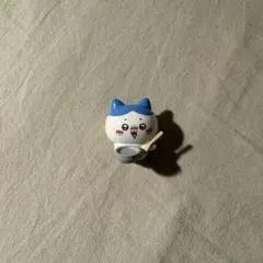 치이카와 하치와레 フィギュア バスボム