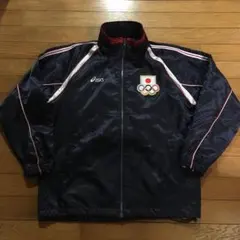 2025年最新】オリンピック日本代表 支給品の人気アイテム - メルカリ