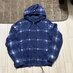 Item thumbnail for item ce87d61d-9642-4114-afe1-e45ca812b7cd