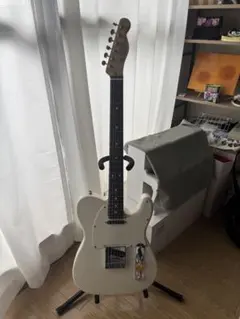 2026年最新】Crews Maniac Soundの人気アイテム - メルカリ