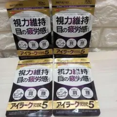 Item thumbnail for item 86778346-f753-4c7f-a22c-02ea321ceb42