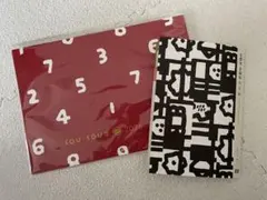 【未開封】SOUSOU ソウソウ　暦 カレンダー　2026年 令和八年