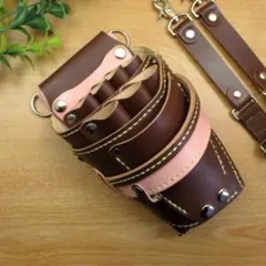 Item thumbnail for item 26da4f41-4bd9-4b85-9b83-55ed3507b449