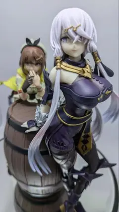 2025年最新】ライザLuminastaの人気アイテム - メルカリ