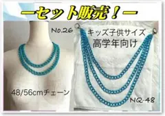 Item thumbnail for item b5d80e4b-1a2e-4c92-a7ab-f17232f0b7b7