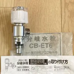 Item thumbnail for item 7d47674d-aca6-4b71-8fe8-cda039f1634c