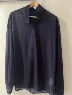 6 CEL/PL SUKE SHT ロク スケシャツ - メルカリ