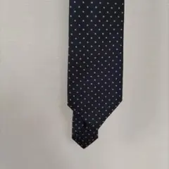 2025年最新】アンジェロフスコの人気アイテム - メルカリ