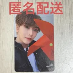 ゆんたく様 リクエスト 2点 まとめ商品