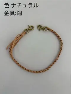 Item thumbnail for item ff7838f2-52ee-44f0-8b63-89bd45b768ea