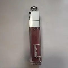 ディオール アディクト リップ マキシマイザー 026