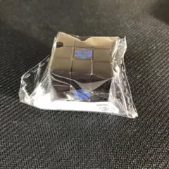 Adoよだか ガチャ ミニルービックキューブ