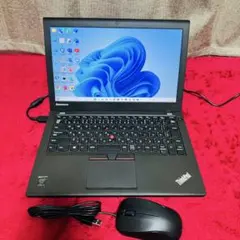 Lenovo ThinkPad L570 SSD 240GB Win11 FHD - メルカリ