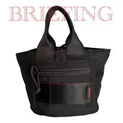 2026年最新】ブリーフィング ブリーフィング カートバッグの人気