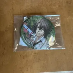 薄桜鬼 キャラクターグッズ