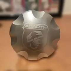 2025年最新】アバルト フューエルキャップの人気アイテム - メルカリ