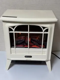 2026年最新】DNK12WJの人気アイテム - メルカリ