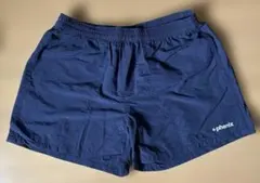 2026年最新】phenix メンズ ショートパンツ・ハーフパンツの人気