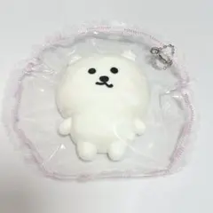 Sugar様 リクエスト 2点 まとめ商品