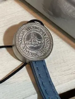 Vivienne Westwood ストラップ