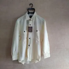 Item thumbnail for item b96ff6bd-becb-44ae-b768-533d78d902d3