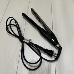 ヘアビューロン4D plus ストレート しぃちゃん様専用 - メルカリ