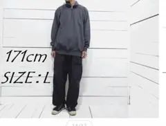 Item thumbnail for item ac314114-7ff1-4aeb-afbe-391cbd69dfea