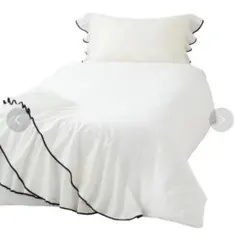 Item thumbnail for item 80b88938-0783-4a0c-8739-546f56ea319a