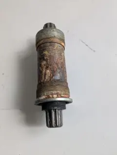 2026年最新】スクエアテーパー bbの人気アイテム - メルカリ