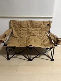 Item thumbnail for item bcaf8ff7-5734-4f54-a689-e8bb3db6147d